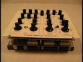 vintage synths vol 1   oberheim sem