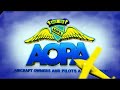 cessna, thielert partner on 172s turbo diesel option

last fall, we asked ann readers to, 