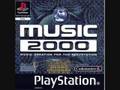 Drum&bass - Music 2000 - Silentnight ;)