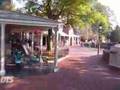 KAHT KAM - Walt Disney World Magic Kingdom tour pt 3