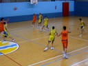 makabies makabies