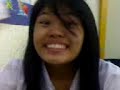 kath topaks!!!