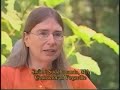 Yoga Teacher Training - Yoga Meditation&Health with Swami Suddhananda