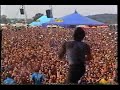 Lit - \"My Own Worst Enemy\" 8/29/99, Reading Festival, UK. Lit - \"My Own Worst Enemy\" 8/29/99, Reading Festival, UK.