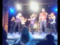 CELTICA 2008 - COURMAYEUR (AO)