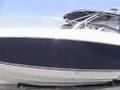 BRAND NEW !! 2007 Fountain 38 Luxury Edition