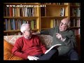 Andrea Camilleri ci ripensa: \"Voter�\" - (2a parte)