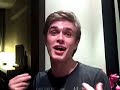 \"Midnight Snack\" Spring Awakening Tour - San Diego