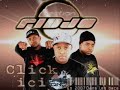 Kenza-Faraf & Section Fidjo - Quoi qu\