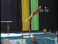 Bondarenko - HB Bondarenko - HB