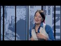, host: IrenaŽantovská (3. 5. 2010)