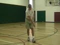 Volleyball Rotator Cuff Exercises Volleyball Rotator Cuff Exercises
