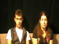 CNN-YouTube Debate: Iraq and the Republican Party