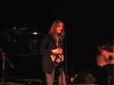 Patti Smith/La nuit blanche. Patti Smith/La nuit blanche.