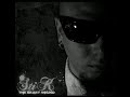 StiK ft. Low  - 5 - El rey de mi esquina [The Beast Sound]