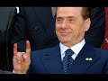 La lista  - YouTube