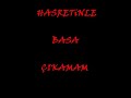 ko-tutsak-feat-jbx-rasheedhasretinle-ba-a-kamam-.html