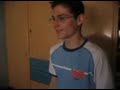 GCG de Mineyvo Cap8 - parte 7