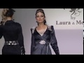 Laura&Medni. "Ты в раю". Осень-зима 2010-11. ч1