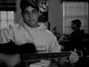 Play Crack the Sky by Brand New Cover
