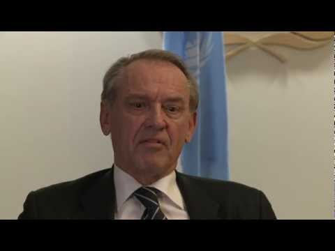 mcampaign - This video was prepared for the seminar
