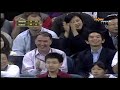 Federer-Sampras exhibit 07 - Final Stop (Hightlights)