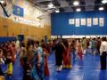 edmonton garba 25 sept 2009  9
