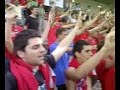 Pjesmom protiv kornjaca :-)