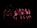 Love Stoned - Irish Step Dancing