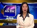 chinese pollution death tolls