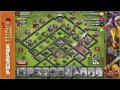 Dec 20, 2014: tropas impares bis | #sinprisioneros #13 | descubriendo clash of clans