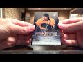 Click here to watch this video 2011-12 SPX hockey box break - eBay # 76 - PART 2