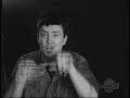 L'Gros Show - Ringolos