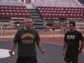 Steve Mocco Clinic @ UPenn 7 Steve Mocco Clinic @ UPenn 7