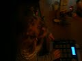 My 1,5yo daughter playing the Akai MPC 500 My 1,5yo daughter playing the Akai MPC 500