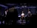  - MovieZen Video