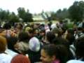 videos de Preview Des manif' au lycée Youssef bnou tachfin Fes Part 1