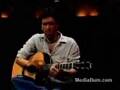 Awsome Guitar Player