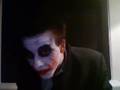 The Dark Knight Review