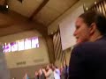 Pentecostal Church I