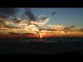 Meditation on Nature-Part II