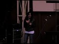 Ense;anza de Amria Fernanda Berrocal(Psrte 3)
