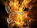 ��Metalica - Master Of Puppets��