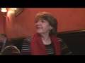 videos de Paris, Katherine, Veronique 2007 (clip)