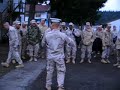 Elmer the Marine