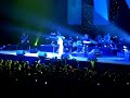 GOOGOOSH Globen Stockholm 27-12 2007