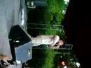 Amewu live @ ProColor