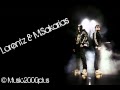 Lorentz & M. Sakarias - Baby [HD]