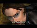 Tomb Raider Anniversary: Last Boss, Natla fight + End
