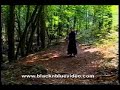 Japanese Military Battodo and Iaido